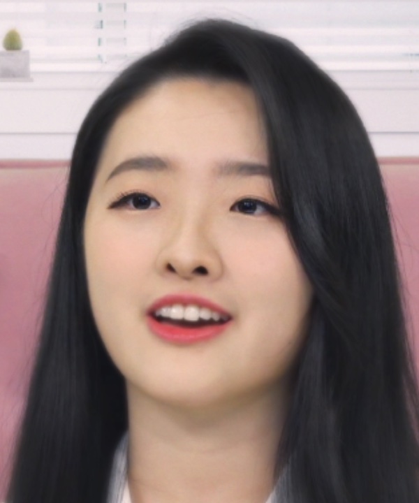 権周利