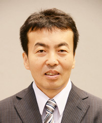 桑本晋平