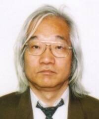 森野節男