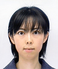 渋澤真知子