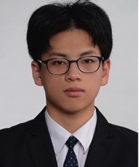 山岡篤弥