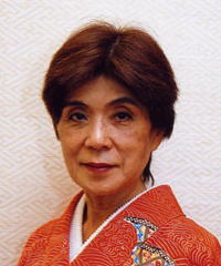 尚司和子