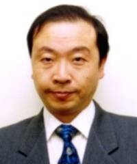 山内正樹