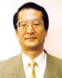 山﨑吉廣