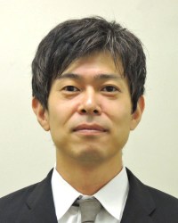 榊原正晃