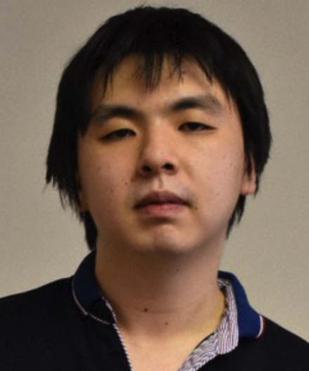 水精次元