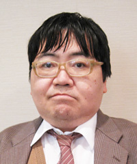 篠田三明