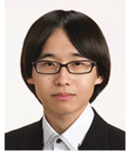 篠田優也