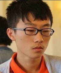 舒一笑