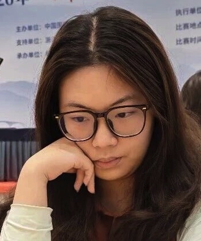 宋瑞莱