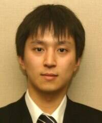 孫英世