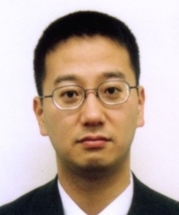 湯川光久