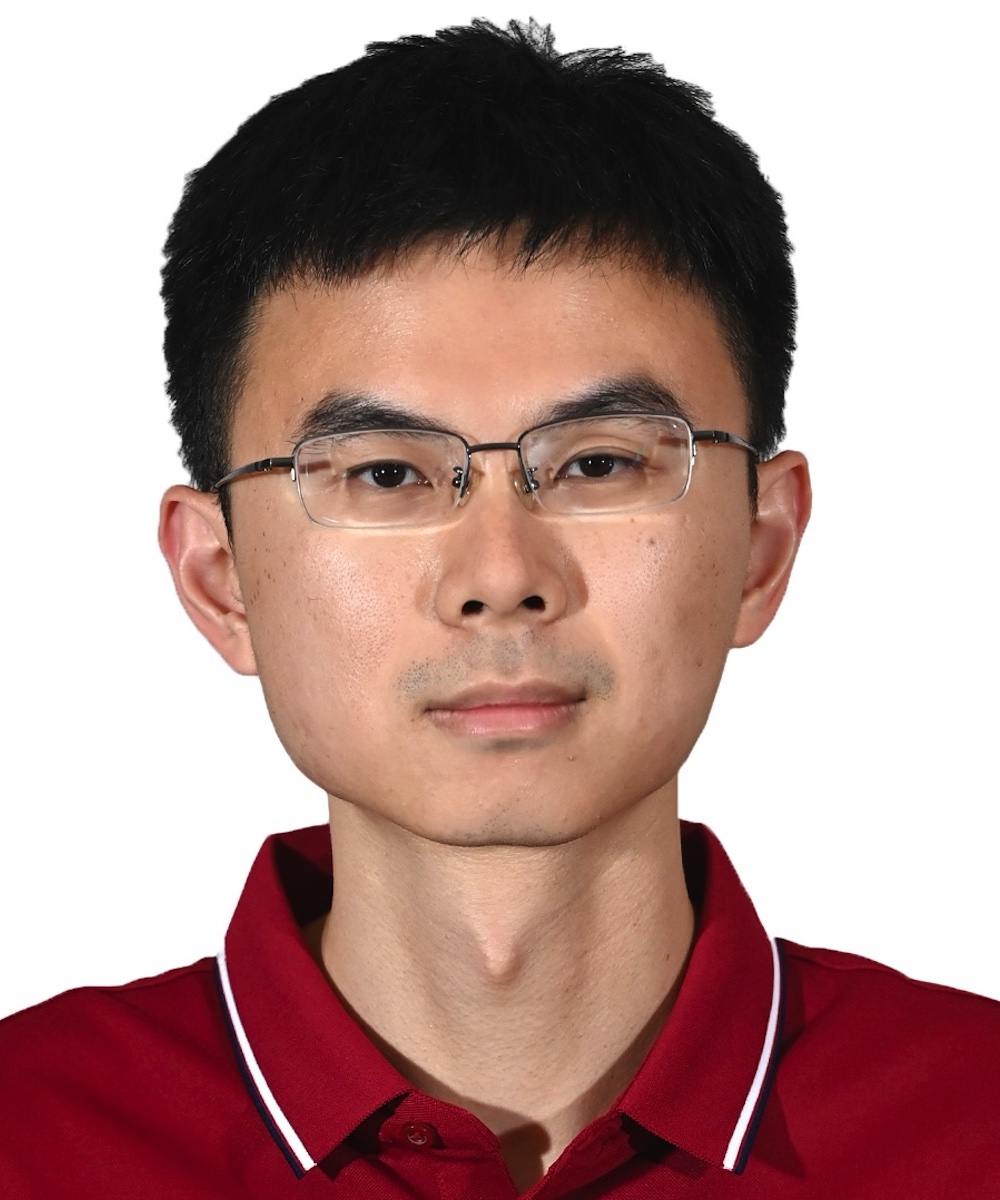 陶欣然