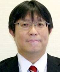 藤原克也