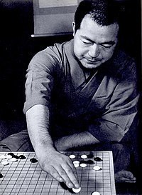 藤沢朋斎