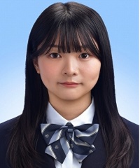 藤澤ななみ