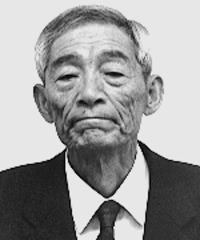 第1期天元戦挑戦手合五番勝負 | 囲碁棋譜.COM | 日本の伝統文化である