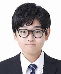 田中健太郎