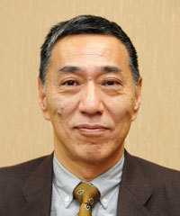 土井誠