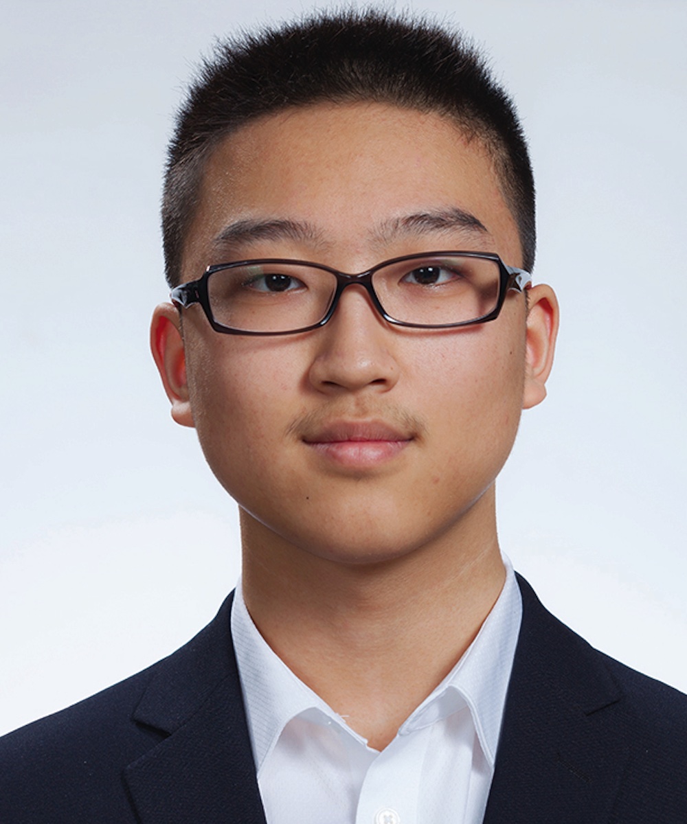 屠暁宇