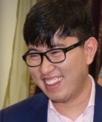 王昊洋