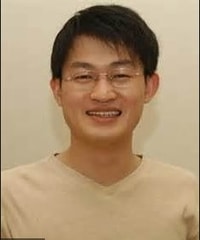 王檄
