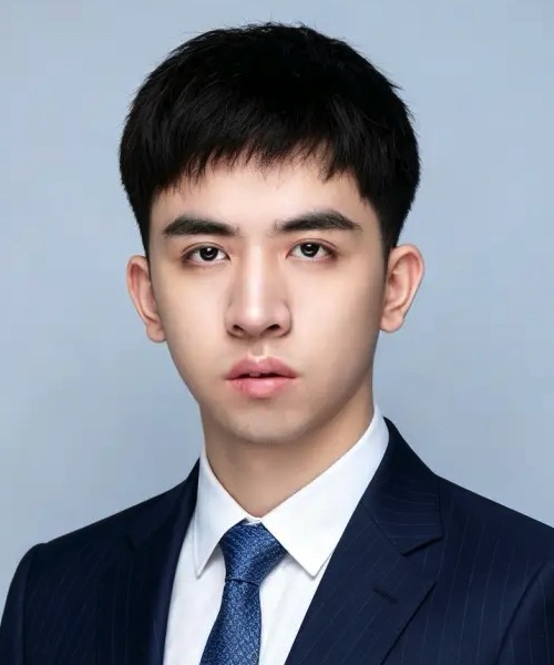 王星昊