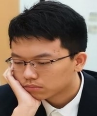 王澤錦