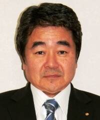 丸山豊治