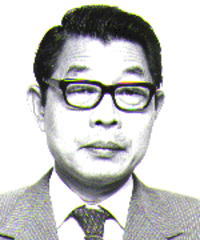 梶原武雄