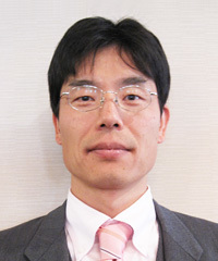 武田祥典