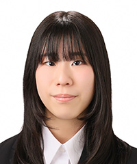 香原野乃