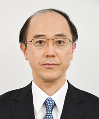 小長井克
