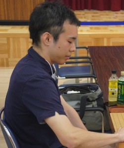 小山光晶