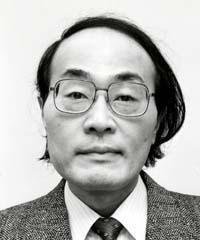 小山秀雄