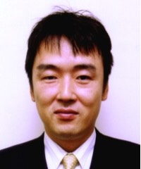 小田浩光