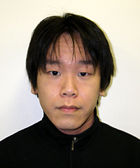小田鉄兵