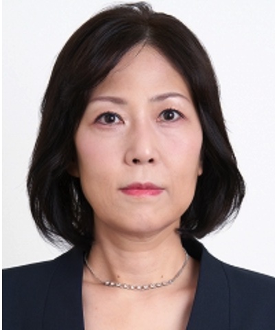 小西和子
