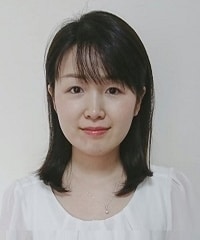 小野綾子