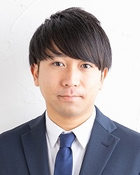 星川航洋