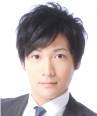 星川拓海