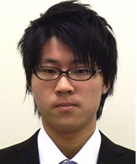 新谷洋佑
