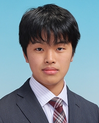 熊木熙弥