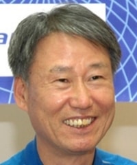 徐奉洙