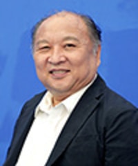 徐能旭