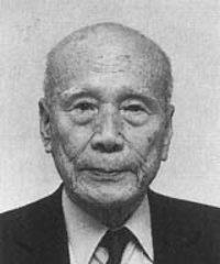 岩本薫
