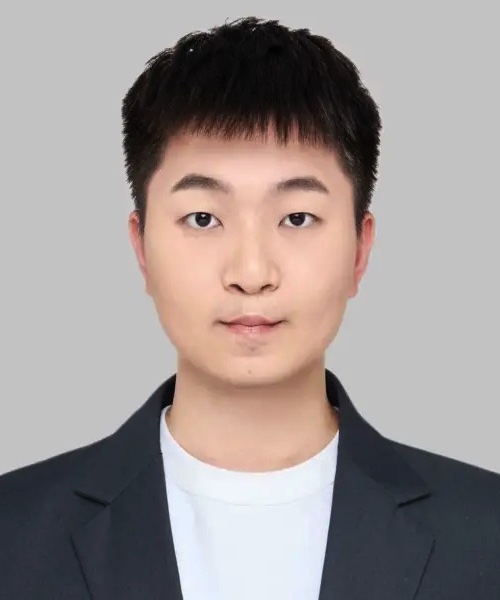 楊鼎新