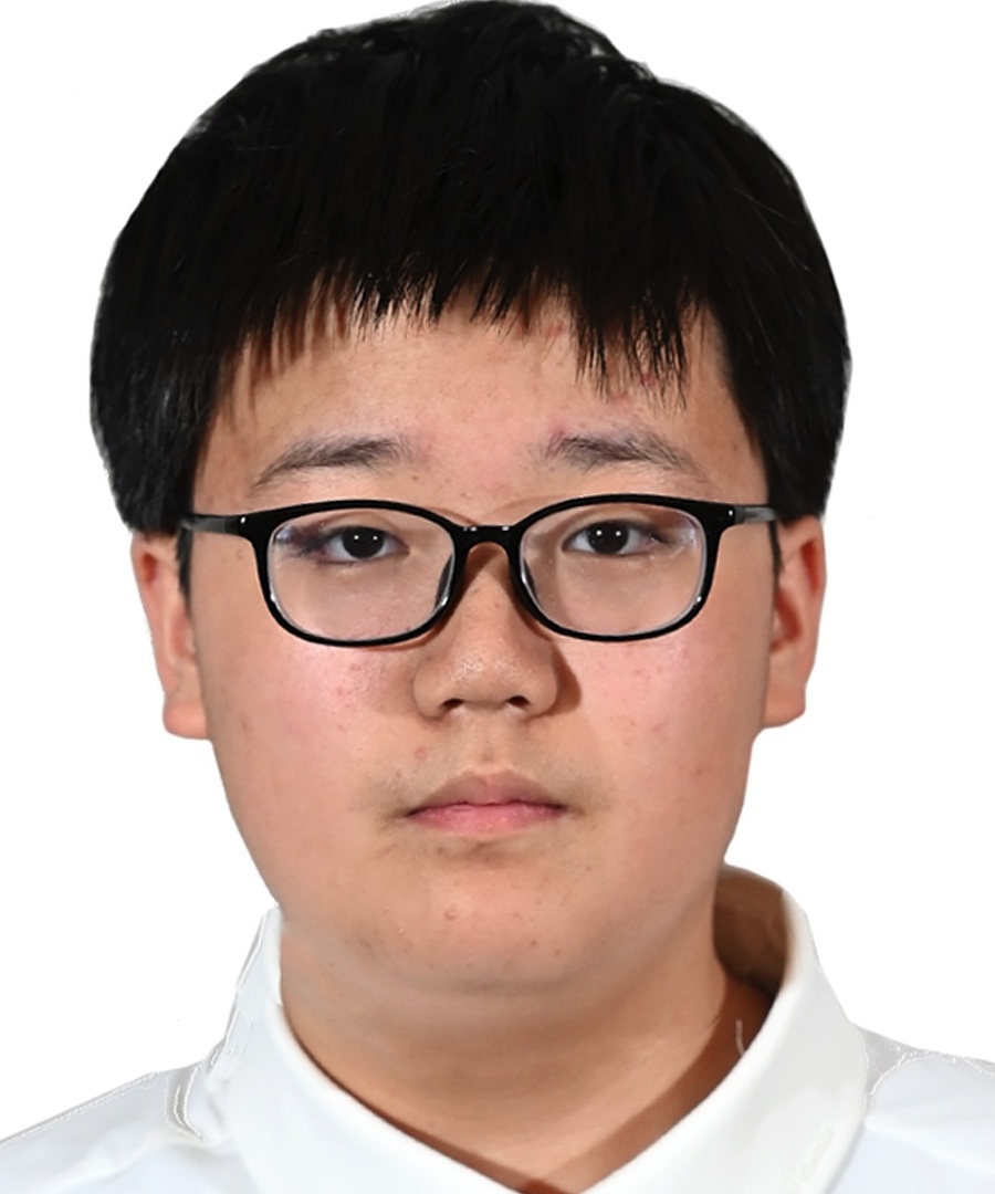 尹成志