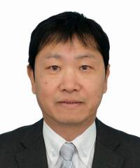 影山敏之