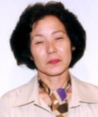 伊藤加代子